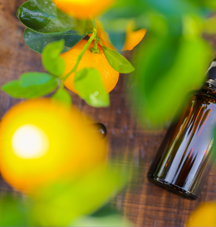 Men's Skincare