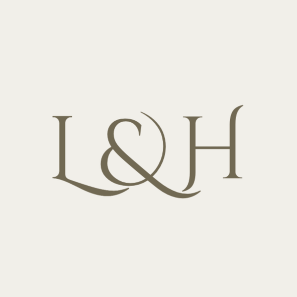Lather and Herbs