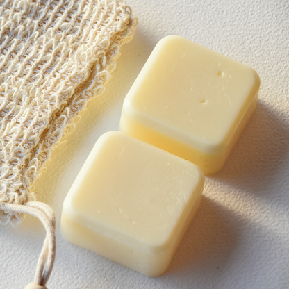 Rosemary Conditioner Bar
